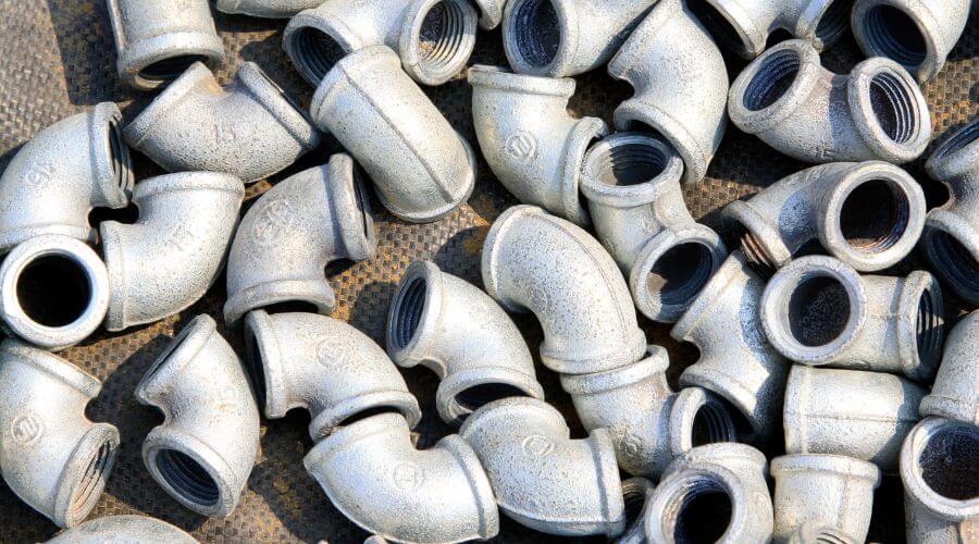 Professional Siding Services services in Colgate, WI